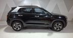 Hyundai Creta 1.4 LIMITED TURBO DCT Suv 2022