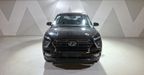 Hyundai Creta 1.4 LIMITED TURBO DCT Suv 2022