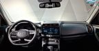 Hyundai Creta 1.4 LIMITED TURBO DCT Suv 2022