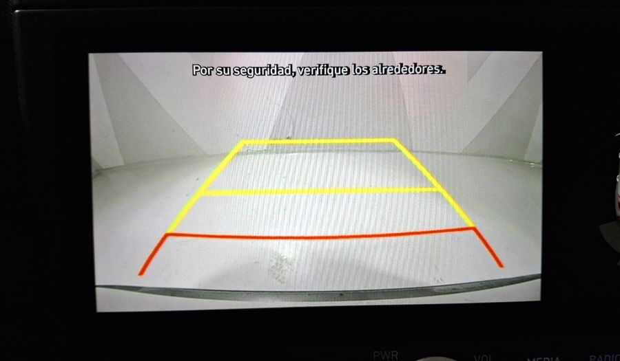 Hyundai Creta 1.4 LIMITED TURBO DCT Suv 2022