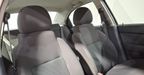 Chevrolet Aveo 1.6 MT M Sedan 2015