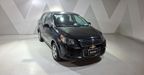Chevrolet Aveo 1.6 MT M Sedan 2015