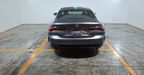 Bmw Serie 4 2.0 430I AUTO Coupe 2021