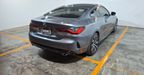 Bmw Serie 4 2.0 430I AUTO Coupe 2021