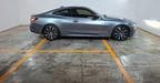 Bmw Serie 4 2.0 430I AUTO Coupe 2021