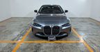Bmw Serie 4 2.0 430I AUTO Coupe 2021