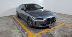 Bmw Serie 4 2.0 430I AUTO Coupe 2021