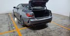 Bmw Serie 4 2.0 430I AUTO Coupe 2021