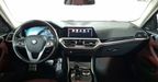 Bmw Serie 4 2.0 430I AUTO Coupe 2021