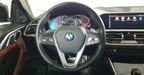 Bmw Serie 4 2.0 430I AUTO Coupe 2021