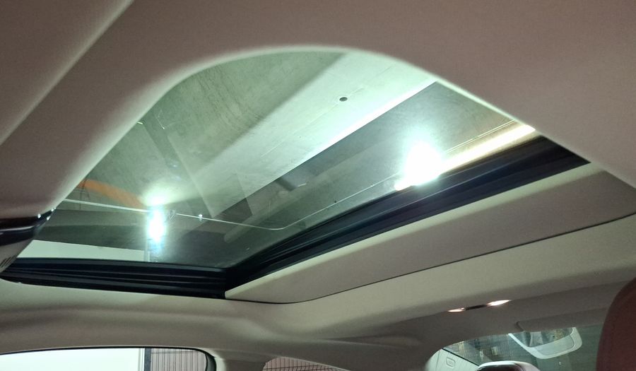 Bmw Serie 4 2.0 430I AUTO Coupe 2021