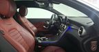 Mercedes Benz Clase C 2.0 300 AUTO Coupe 2019