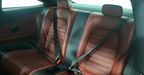 Mercedes Benz Clase C 2.0 300 AUTO Coupe 2019