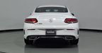 Mercedes Benz Clase C 2.0 300 AUTO Coupe 2019