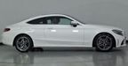 Mercedes Benz Clase C 2.0 300 AUTO Coupe 2019