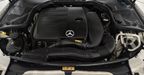 Mercedes Benz Clase C 2.0 300 AUTO Coupe 2019