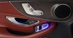Mercedes Benz Clase C 2.0 300 AUTO Coupe 2019
