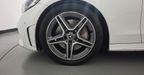 Mercedes Benz Clase C 2.0 300 AUTO Coupe 2019