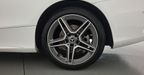 Mercedes Benz Clase C 2.0 300 AUTO Coupe 2019