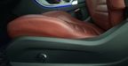 Mercedes Benz Clase C 2.0 300 AUTO Coupe 2019