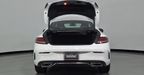 Mercedes Benz Clase C 2.0 300 AUTO Coupe 2019