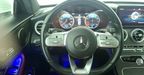 Mercedes Benz Clase C 2.0 300 AUTO Coupe 2019