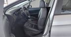 Peugeot 308 1.6 THP FELINE TIPTRONIC Hatchback 2018