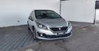 Peugeot 308 1.6 THP FELINE TIPTRONIC Hatchback 2018