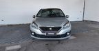 Peugeot 308 1.6 THP FELINE TIPTRONIC Hatchback 2018