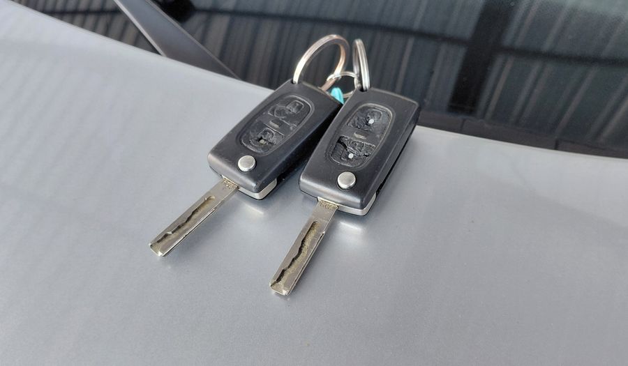 Peugeot 308 1.6 THP FELINE TIPTRONIC Hatchback 2018