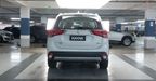 Mitsubishi Outlander 2.2 DI-D TOP AUTO 4WD Suv 2018