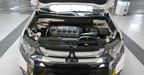 Mitsubishi Outlander 2.2 DI-D TOP AUTO 4WD Suv 2018