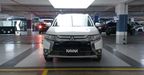 Mitsubishi Outlander 2.2 DI-D TOP AUTO 4WD Suv 2018