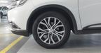 Mitsubishi Outlander 2.2 DI-D TOP AUTO 4WD Suv 2018