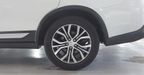 Mitsubishi Outlander 2.2 DI-D TOP AUTO 4WD Suv 2018