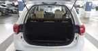 Mitsubishi Outlander 2.2 DI-D TOP AUTO 4WD Suv 2018