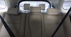 Mitsubishi Outlander 2.2 DI-D TOP AUTO 4WD Suv 2018