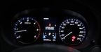 Mitsubishi Outlander 2.2 DI-D TOP AUTO 4WD Suv 2018