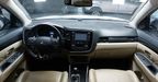 Mitsubishi Outlander 2.2 DI-D TOP AUTO 4WD Suv 2018