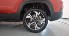 Jac Sei4 Pro 1.5 CONNECT CVT Suv 2023