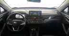 Jac Sei4 Pro 1.5 CONNECT CVT Suv 2023
