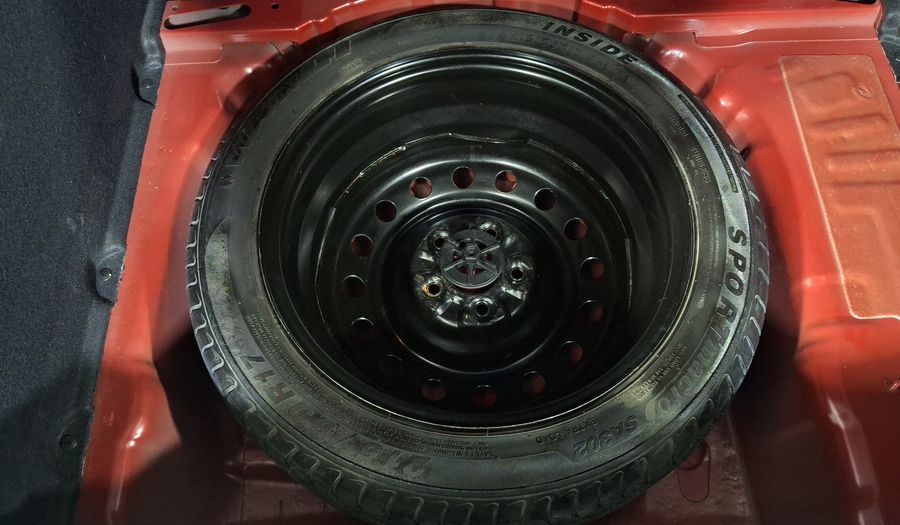 Jac Sei4 Pro 1.5 CONNECT CVT Suv 2023