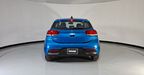 Kia Rio 1.6 LX AUTO Hatchback 2022