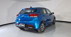 Kia Rio 1.6 LX AUTO Hatchback 2022