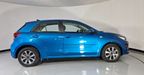 Kia Rio 1.6 LX AUTO Hatchback 2022