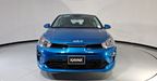 Kia Rio 1.6 LX AUTO Hatchback 2022