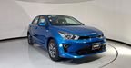 Kia Rio 1.6 LX AUTO Hatchback 2022
