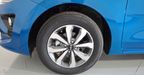 Kia Rio 1.6 LX AUTO Hatchback 2022