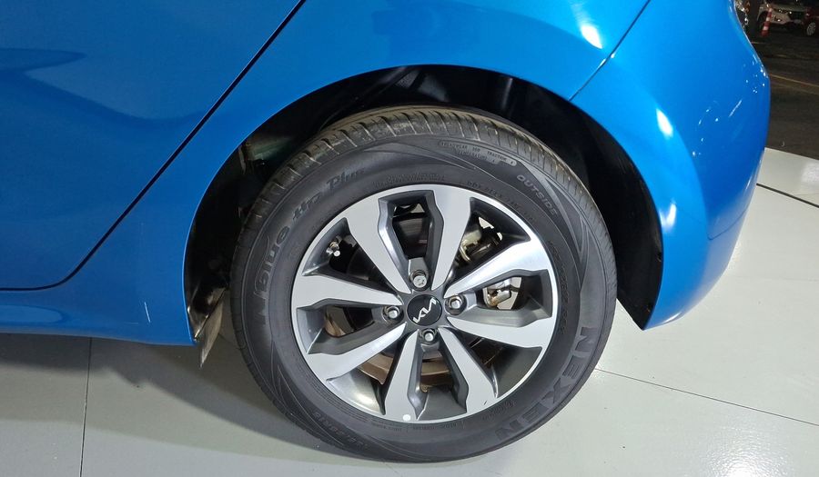 Kia Rio 1.6 LX AUTO Hatchback 2022