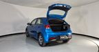 Kia Rio 1.6 LX AUTO Hatchback 2022